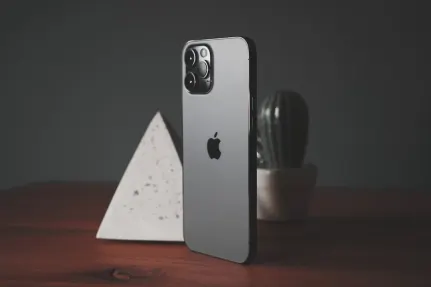 Casino Cop Slots Aip Soghluaiste